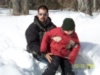 Long Island Adult Site